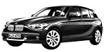 BMW F20 B3035 Fault Code